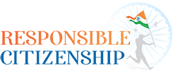 Responsible Citizen